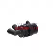 Pompe à eau auxiliaire (circuit d'eau de refroidiss) FAST FT11814 - Visuel 2