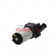 Pompe à eau auxiliaire (circuit d'eau de refroidiss) FAST FT11817 - Visuel 2
