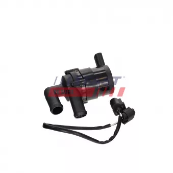 Pompe à eau auxiliaire (circuit d'eau de refroidiss) FAST