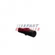 Capteur, aide au stationnement FAST FT11819 - Visuel 2