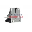 Serrure de hayon FAST FT11847 - Visuel 2
