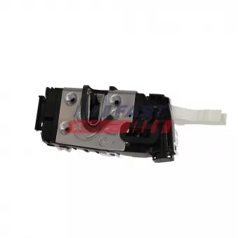 Serrure de porte arrière gauche FAST FT11853