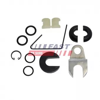 Kit de réparation, levier de vitesses FAST