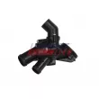 Thermostat, liquide de refroidissement FAST FT11871 - Visuel 1