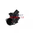 Thermostat, liquide de refroidissement FAST FT11871 - Visuel 2