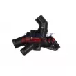 Thermostat, liquide de refroidissement FAST FT11871 - Visuel 3