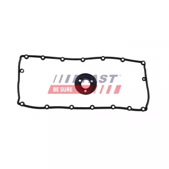 Jeu de joints d'étanchéité, couvercle de culasse FAST