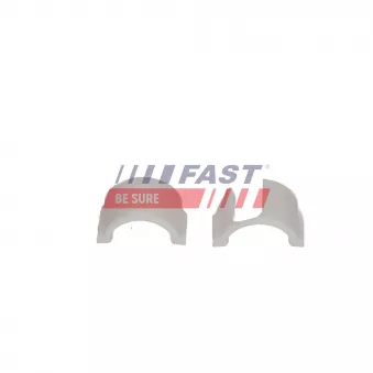 Kit de réparation, levier de vitesses FAST FT11899