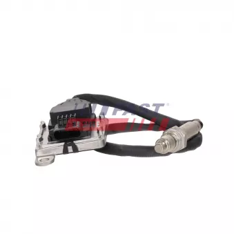 Capteur NOx, Injection d'urée FAST FT11905