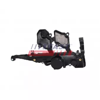 Soupape, dégazage du carter FAST FT11917