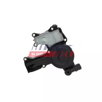 Soupape, dégazage du carter FAST FT11919