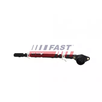 Raccord, injecteur FAST FT11921