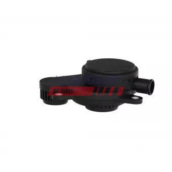 Soupape, dégazage du carter FAST FT11931