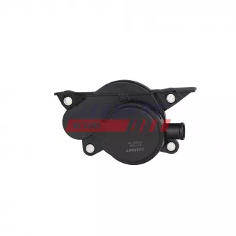 Soupape, dégazage du carter FAST FT11939