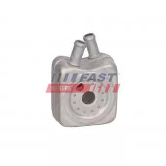 Radiateur d'huile FAST