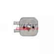 Radiateur d'huile FAST FT11974 - Visuel 3