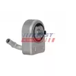 Radiateur d'huile FAST FT11983 - Visuel 2