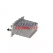 Intercooler, échangeur FAST FT12492 - Visuel 2