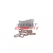 Radiateur d'huile FAST FT12498 - Visuel 3