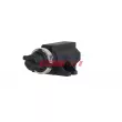 Capteur de pression, turbocompresseur FAST FT12539 - Visuel 2