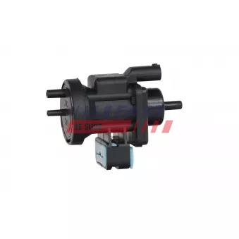 Capteur de pression, turbocompresseur FAST FT12544