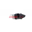 Capteur de pression, turbocompresseur FAST FT12546 - Visuel 3