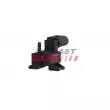 Capteur de pression, turbocompresseur FAST FT12548 - Visuel 2