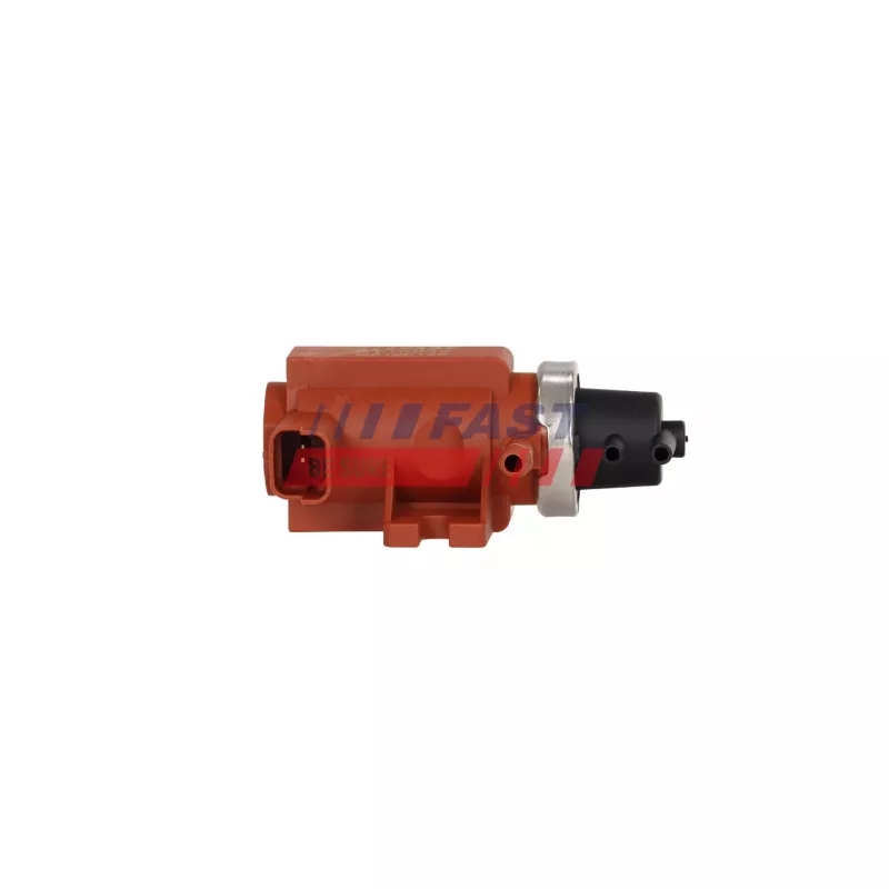 Capteur de pression, turbocompresseur FAST FT12549