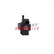 Capteur de pression, turbocompresseur FAST FT12565 - Visuel 1