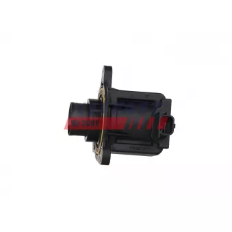 Capteur de pression, turbocompresseur FAST FT12566