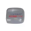 Boitier, rétroviseur extérieur FAST FT12634 - Visuel 1