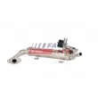 Radiateur, réaspiration des gaz d'échappement FAST FT12835 - Visuel 3