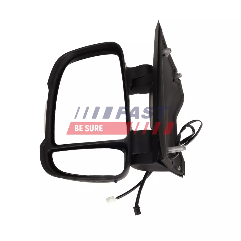 Rétroviseur extérieur FAST FT12877