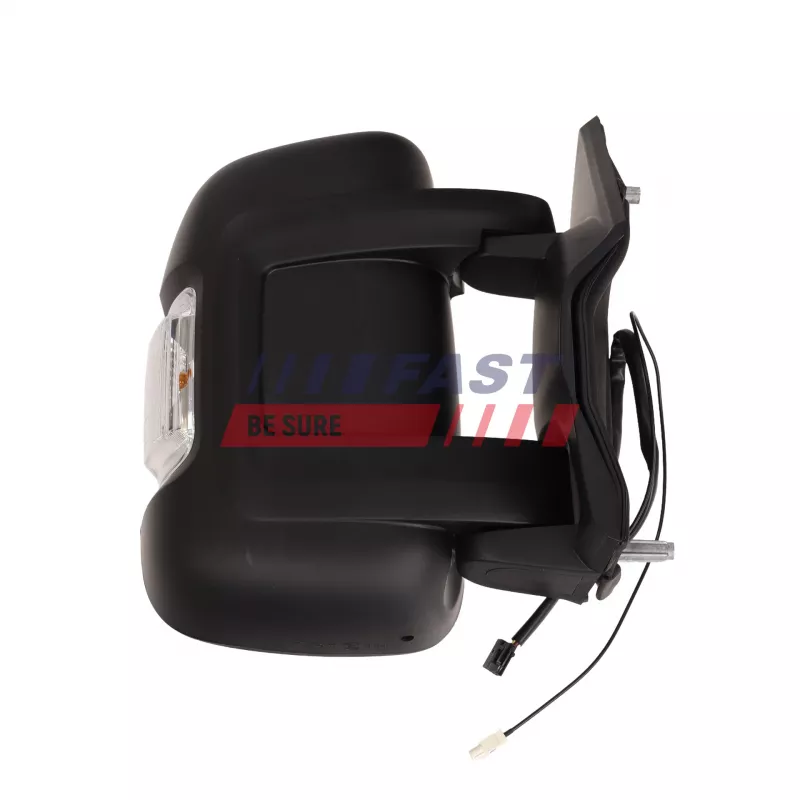 Rétroviseur extérieur FAST FT12879 - Visuel 1
