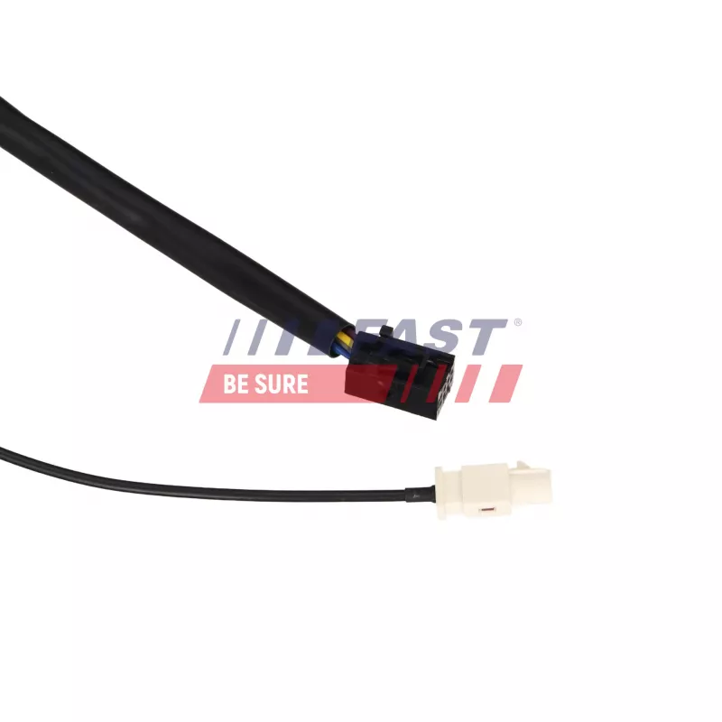 Rétroviseur extérieur FAST FT12879 - Visuel 2