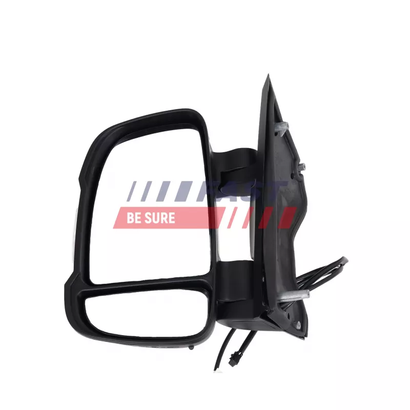 Rétroviseur extérieur FAST FT12880