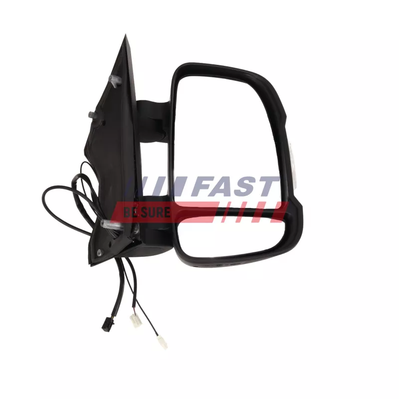 Rétroviseur extérieur FAST FT12882