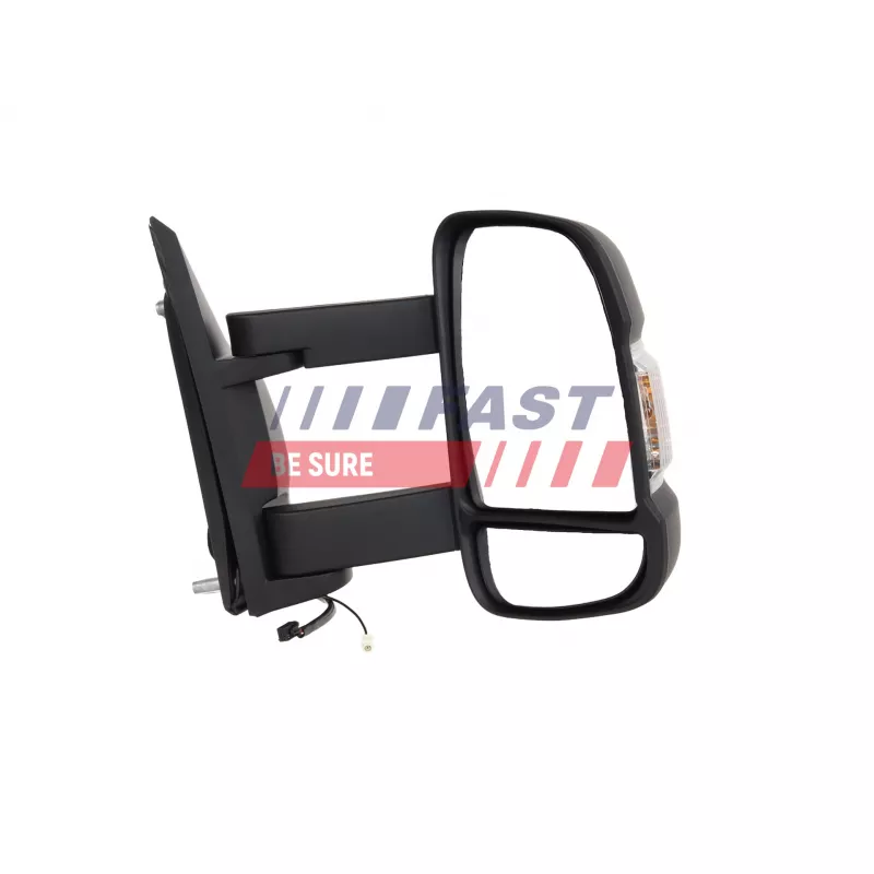 Rétroviseur extérieur FAST FT12888