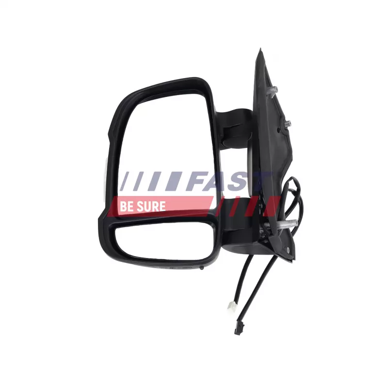 Rétroviseur extérieur FAST FT12889
