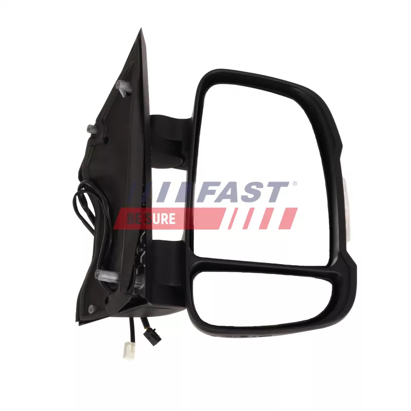 Rétroviseur extérieur FAST FT12890