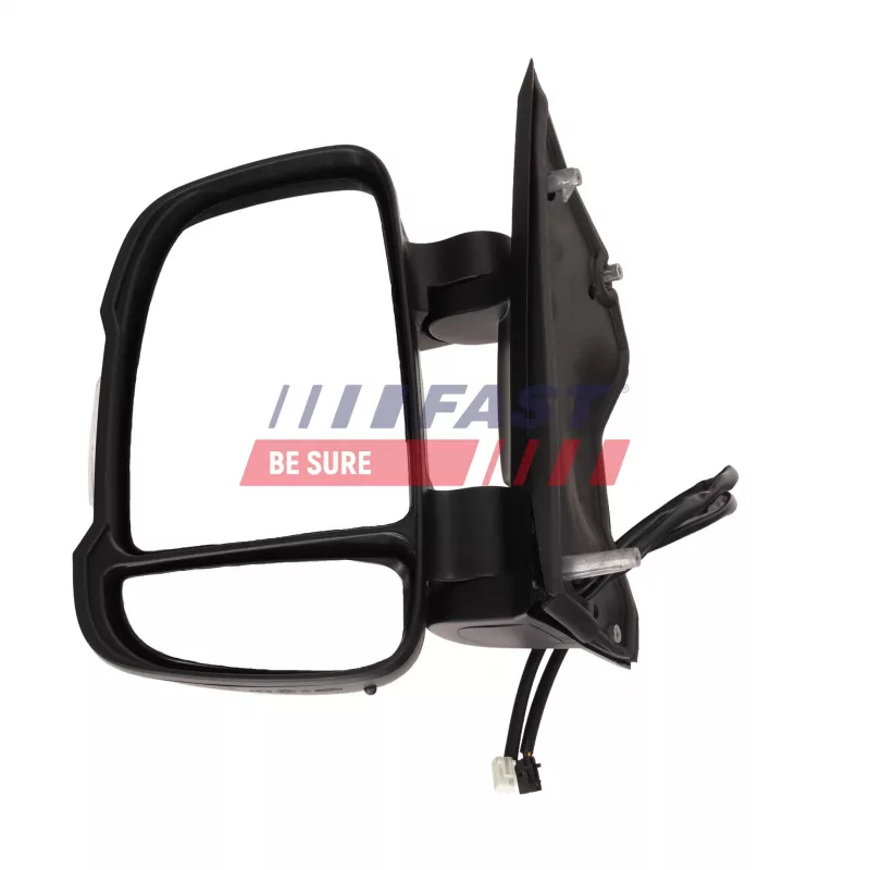 Rétroviseur extérieur FAST FT12892