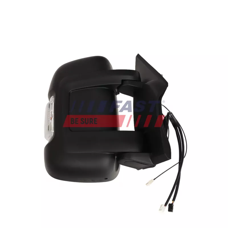 Rétroviseur extérieur FAST FT12894 - Visuel 1