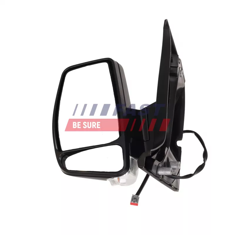 Rétroviseur extérieur FAST FT12899