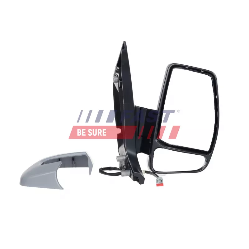 Rétroviseur extérieur FAST FT12904