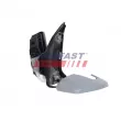 Rétroviseur extérieur FAST FT12904 - Visuel 2