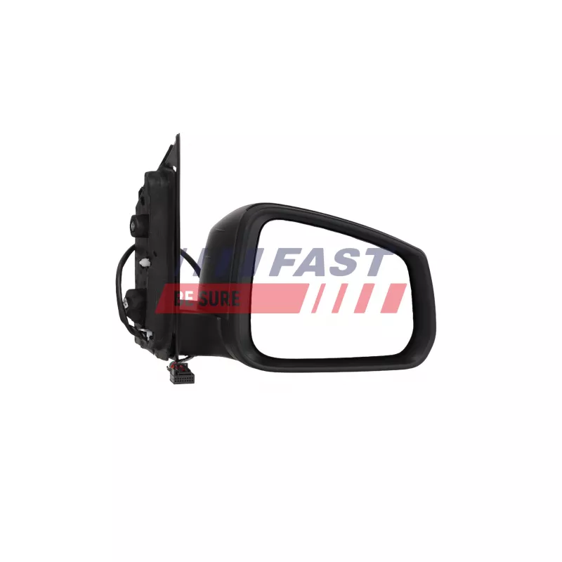 Rétroviseur extérieur FAST FT12914
