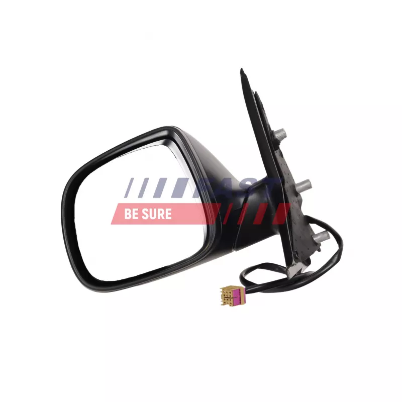 Rétroviseur extérieur FAST FT12919