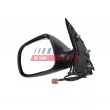 Rétroviseur extérieur FAST FT12919 - Visuel 3