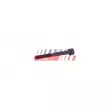 Vis, support pour controleur d'injecteurs FAST FT12949 - Visuel 1
