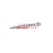 Vis, support pour controleur d'injecteurs FAST FT12957 - Visuel 1